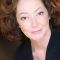 Suzan Crowley Photo