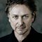 Jeremy Crutchley Photo