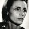 Rosalie Crutchley Photo