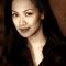 Marie V. Cruz Photo