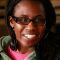 Hanelle M. Culpepper Photo