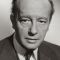 Roland Culver Photo