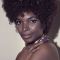 Beryl Cunningham Photo