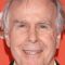 John Cunningham Photo