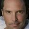 Robert Cunningham Photo
