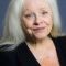 Lynette Curran Photo