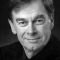 Peter Curtin Photo