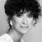 Valerie Curtin Photo