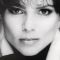 Kelly Curtis Photo