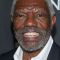 Vondie Curtis-Hall Photo