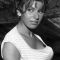 Célina Cély Photo