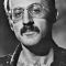 Francesco D'Adda Photo