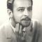 Carlo D'Angelo Photo