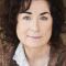 Diane D'Aquila Photo