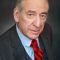 Michael Gregory Photo