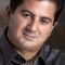 Joseph D'Onofrio Photo