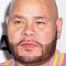 Fat Joe Photo