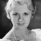 Frances Dade Photo