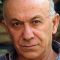 Ezra Dagan Photo