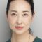 Yûko Daike Photo