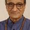 Sudhir Dalvi Photo