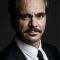 Tony Dalton Photo