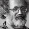 Robert Dalva Photo