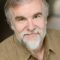 Bill Eudaly Photo