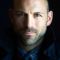 Noah Danby Photo