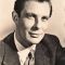 Paul Daneman Photo