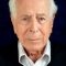 Jean Daniel Photo