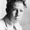 Mickey Daniels Photo