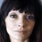 Jacqueline Danno Photo