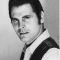 Michael Dante Photo