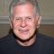 Allen Danziger Photo