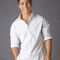Daniel Daperis Photo