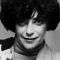 Joan Darling Photo