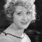 Grace Darmond Photo