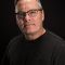 Eric Darnell Photo