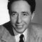 Lester Dorr Photo