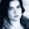 Marina Daunia Photo