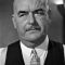 William B. Davidson Photo