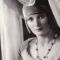 Dorothy Davis Photo