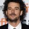 Garth Davis Photo
