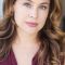 Vicki Davis Photo