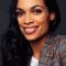 Rosario Dawson Photo