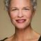 Shannon Day Photo