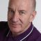 Simon Day Photo