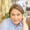 Janice De Belen Photo