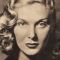 Elsa De Giorgi Photo